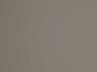 Porcelanosa COLORS Series Colosseo Grey: Placas de Superficie Sólida   Baño, Fachada